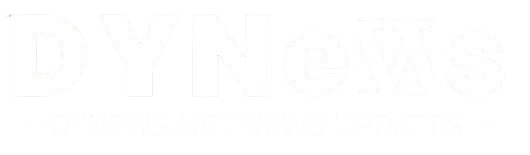 DY NEWS